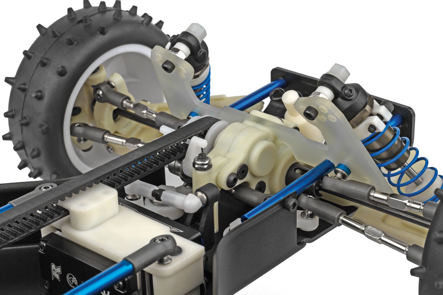 Rubrix Racing Products added a... - Rubrix Racing Products