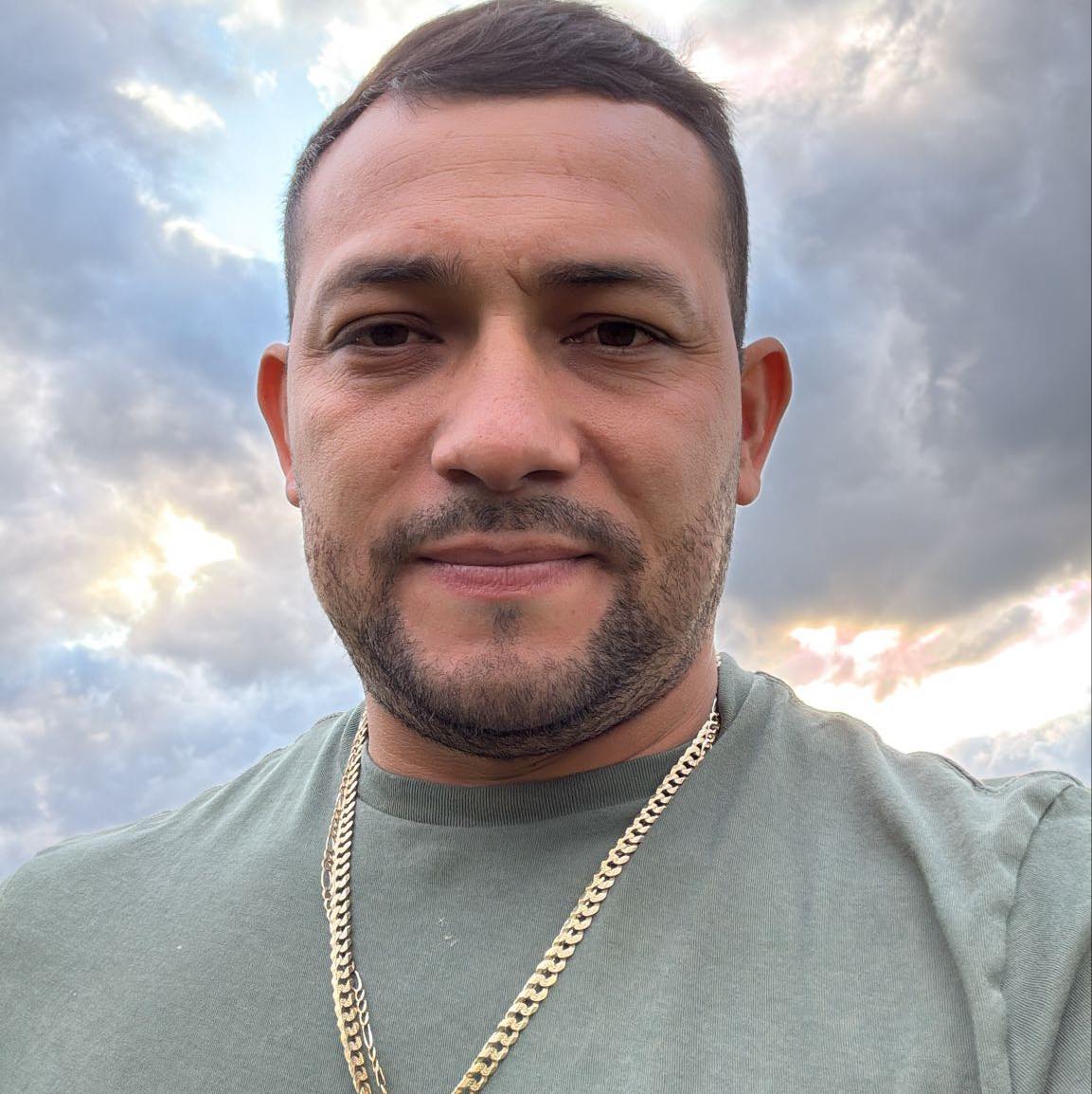 Rene Rivas