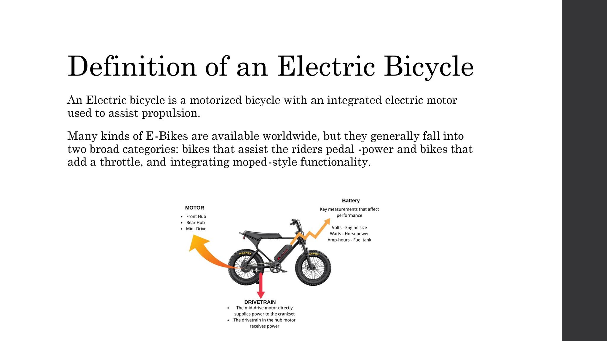 used electric bicycles near me CTVVXXC 8000W Peak Dual Motor Bike for Adults(Used) Electric bike Giant Twist Choose Option:Child Carrier Seaside Blue One Size Bicycles. Bicycles: Fat Tire Cruiser Bikes inch wheels do the