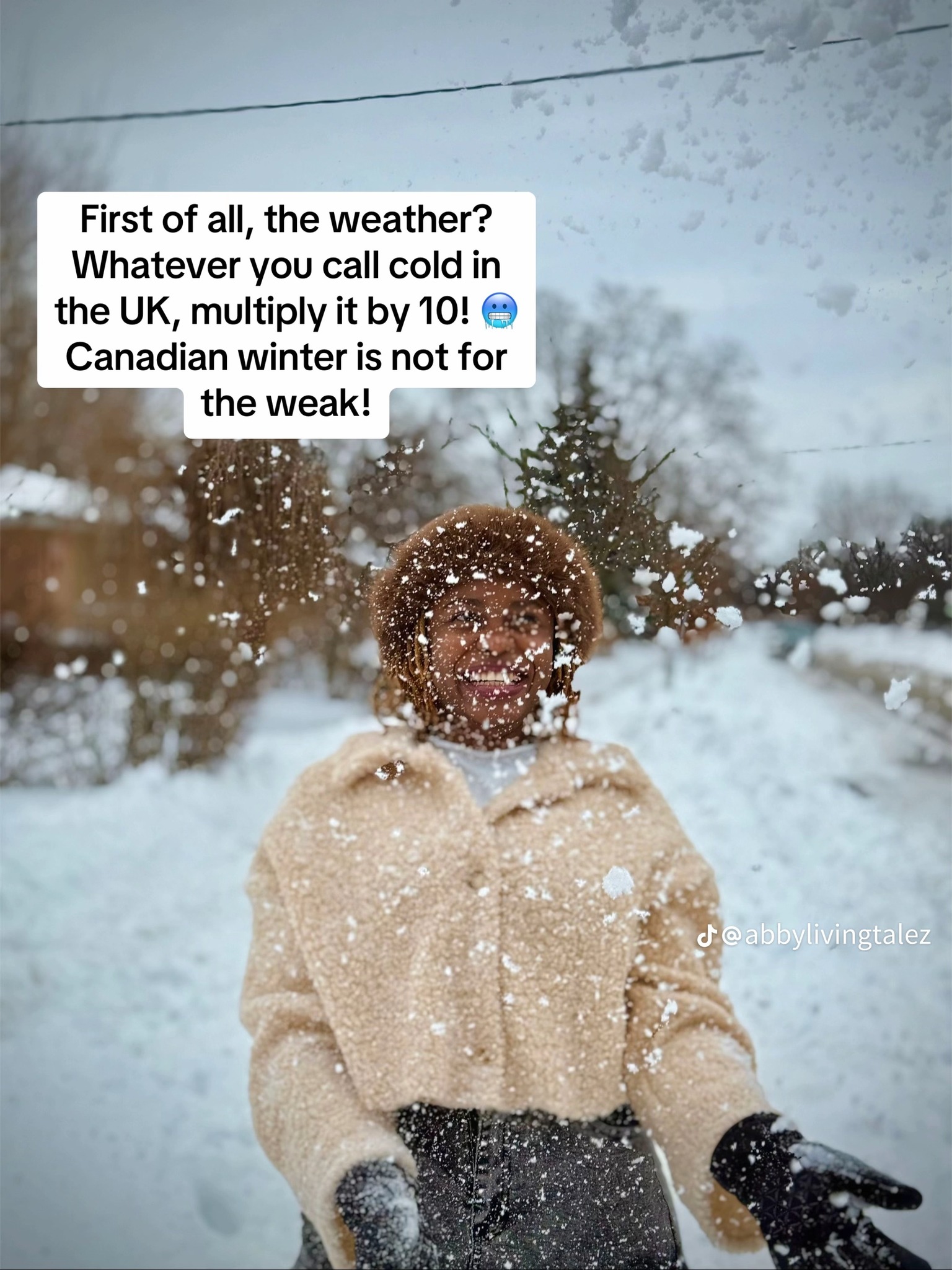 Nurse Cynthia - Nurse Cynthia added a new photo.