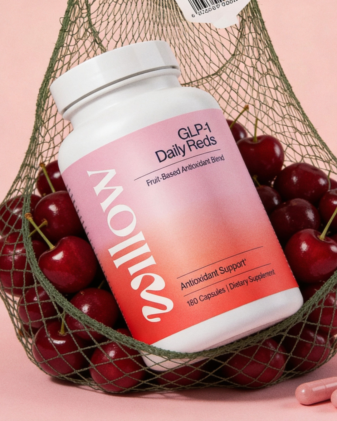 Willow Health