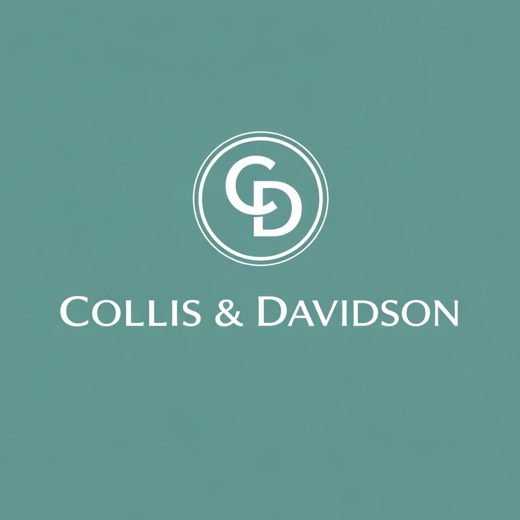 Thanks for the... - Collis & Davidson- Windows & Doors | Facebook