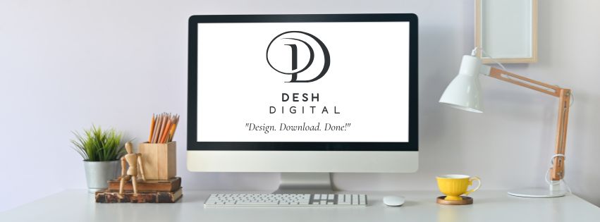 Desh Digital - Desh Digital added a new photo.