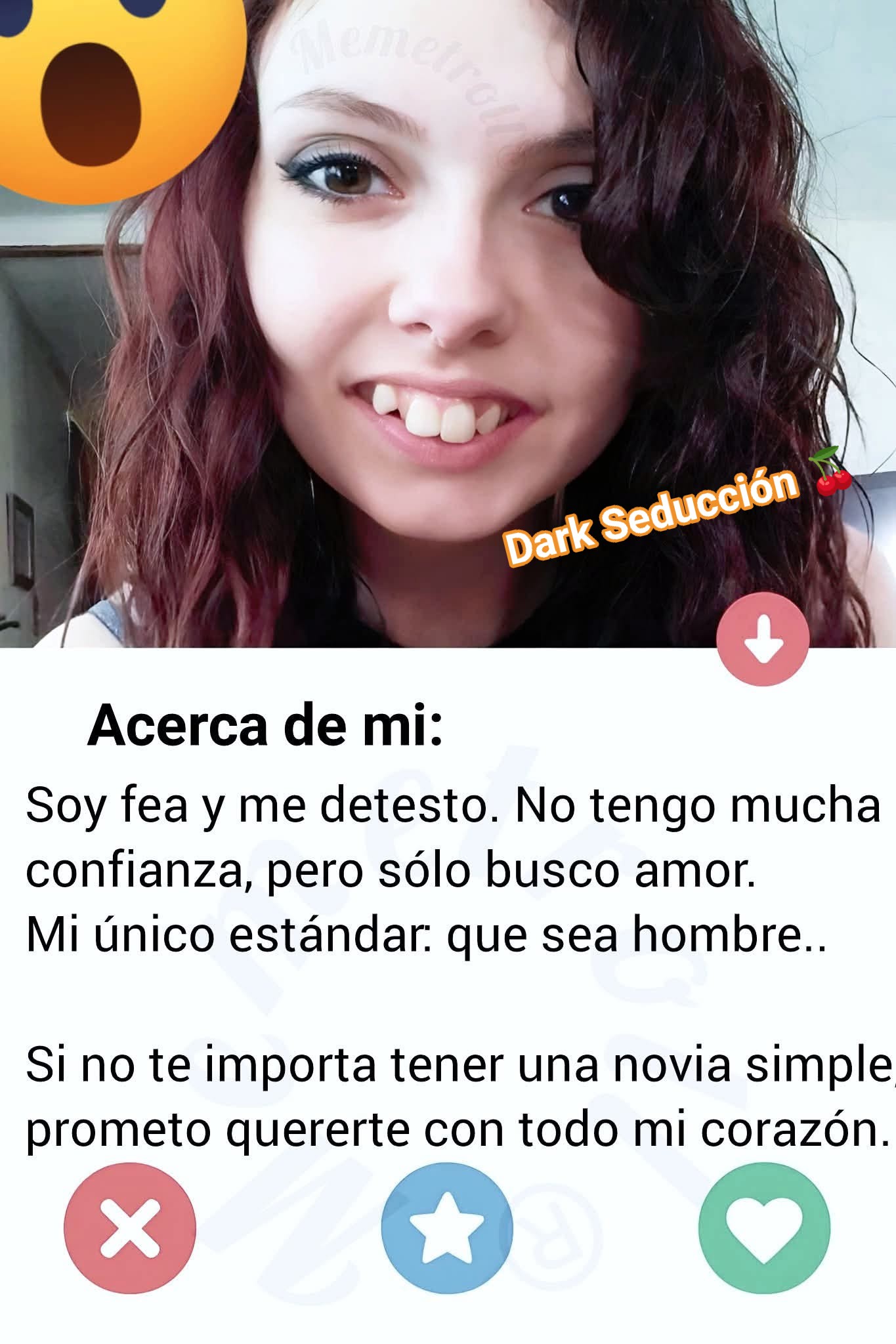 Psicologia - Por alguna Razón vale más que las 0nlyPat∆§§ 😍🥰 ️🥰😍 | Facebook