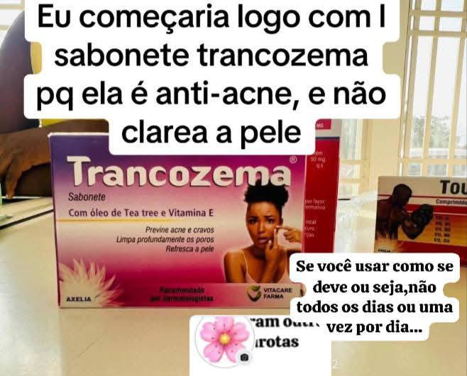 sobre-garotas-sobre-garotas-added-a-new-photo