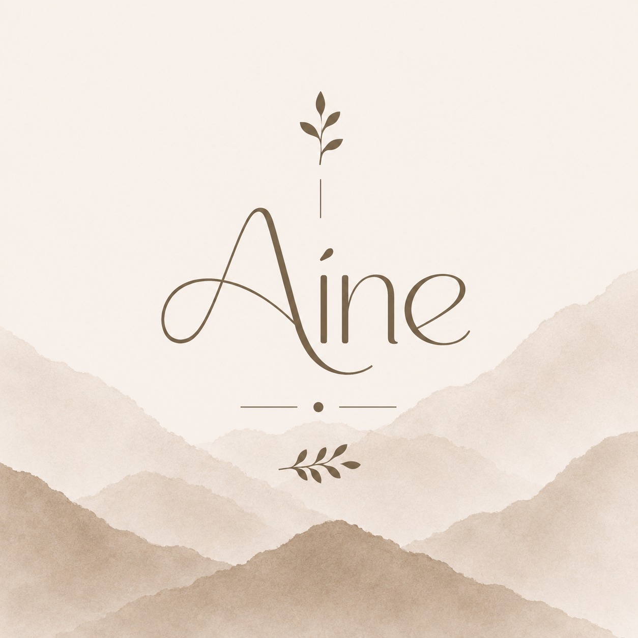 🌙 WEEKEND SALES AT AINE! 🤍 A... - Aine - Original Mesh | Facebook