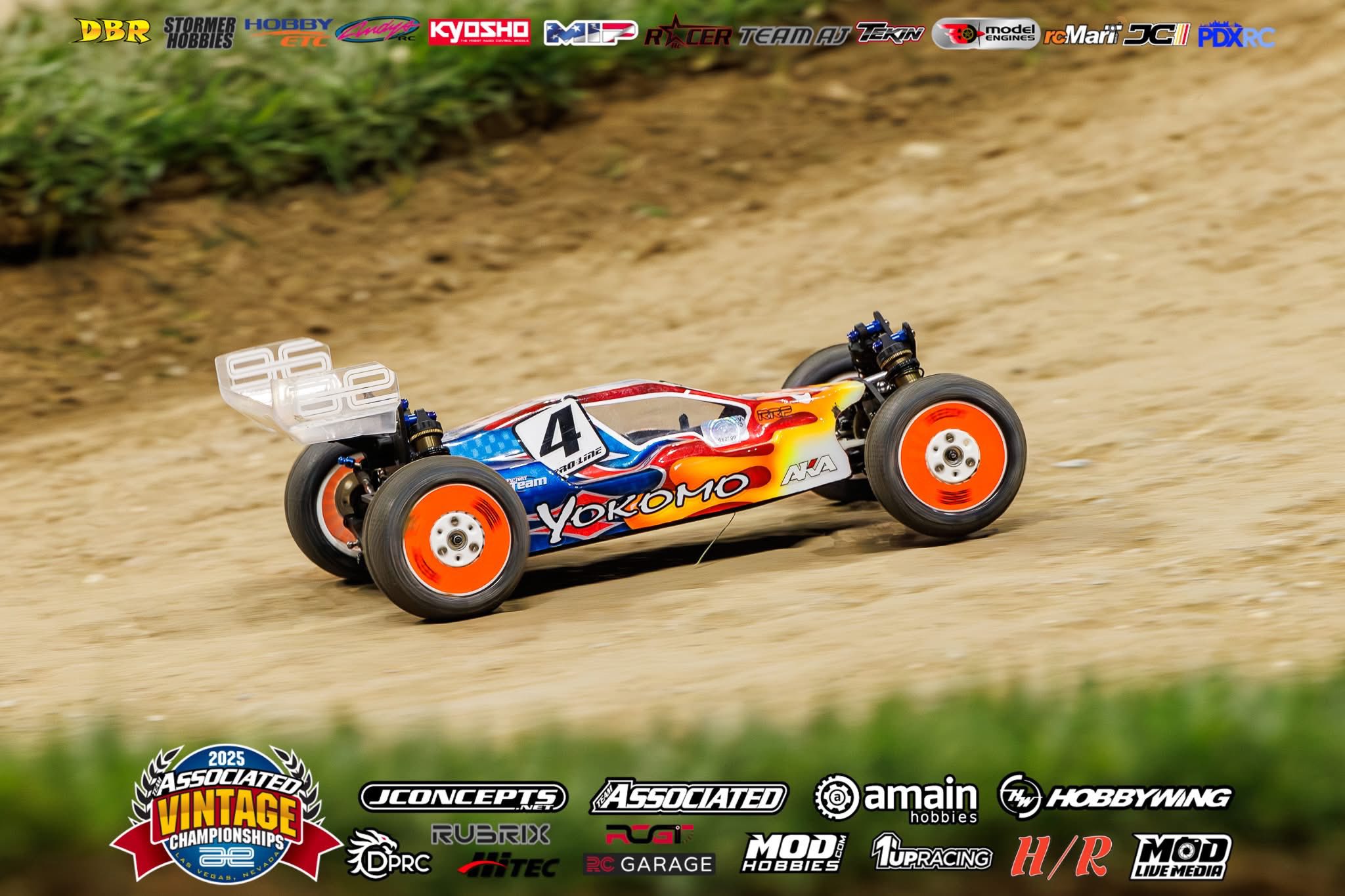 Rubrix Racing Products added a... - Rubrix Racing Products