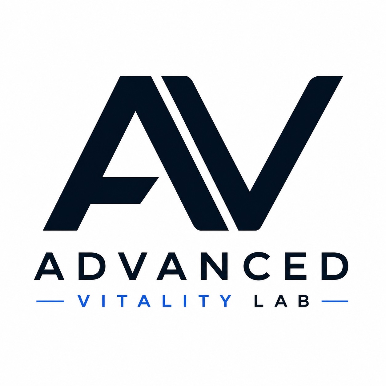Advanced Vitality Lab