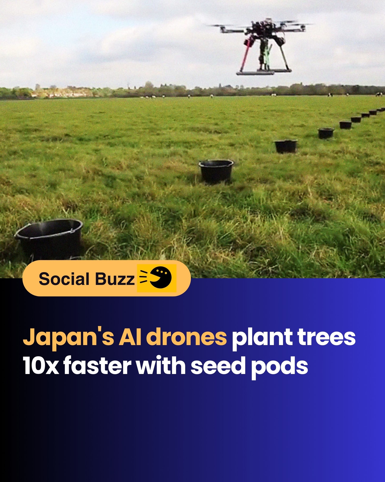 socialbuzz-japan-s-ai-drones-are-revolutionizing-reforestation-by