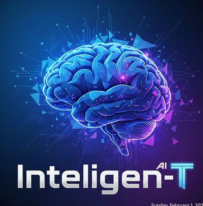Inteligen-T