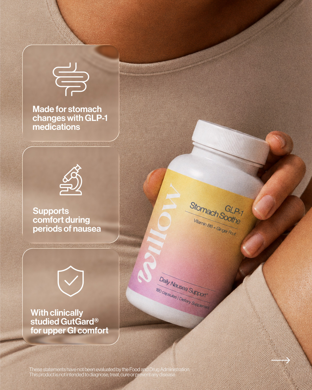 Willow Health