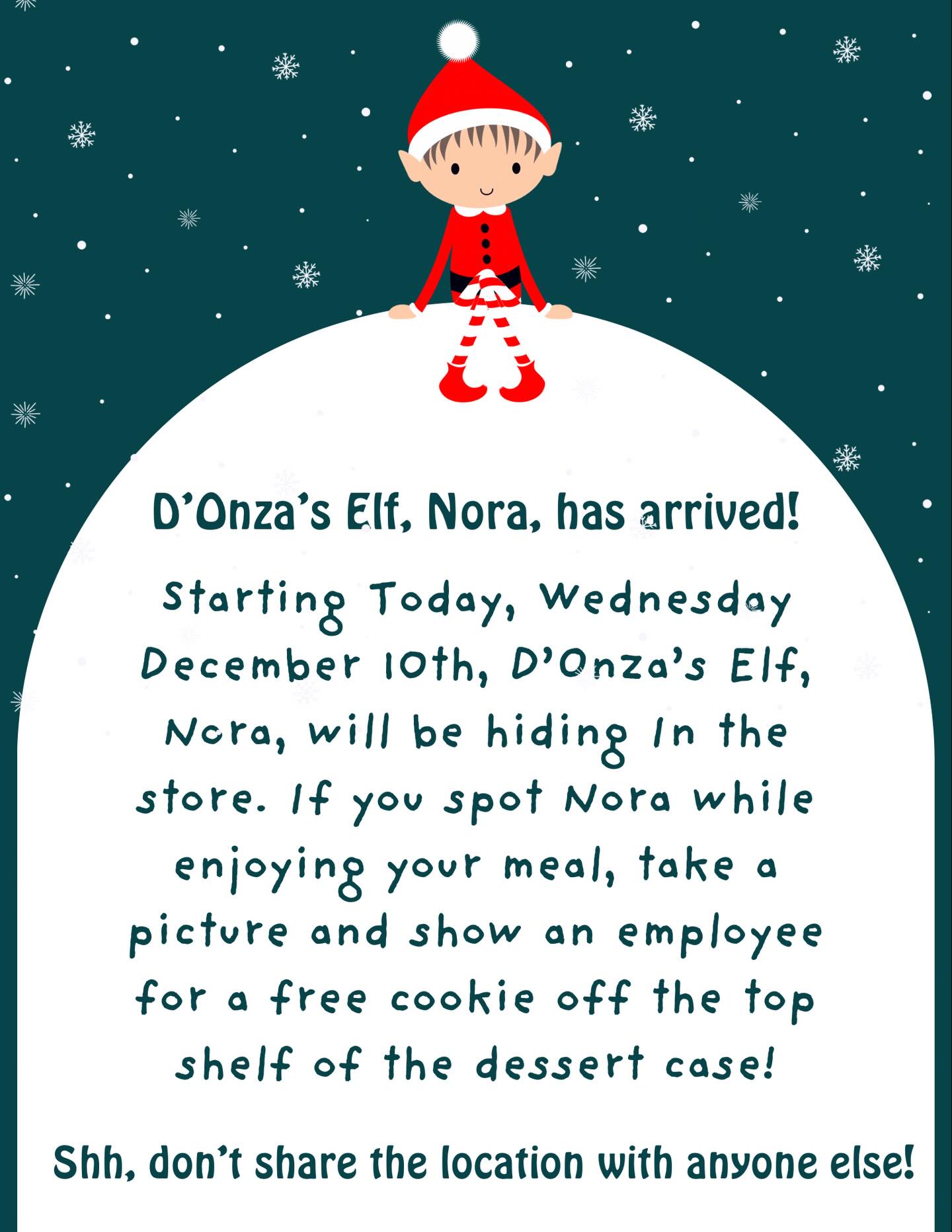 Donza's Old World Deli | Upland CA