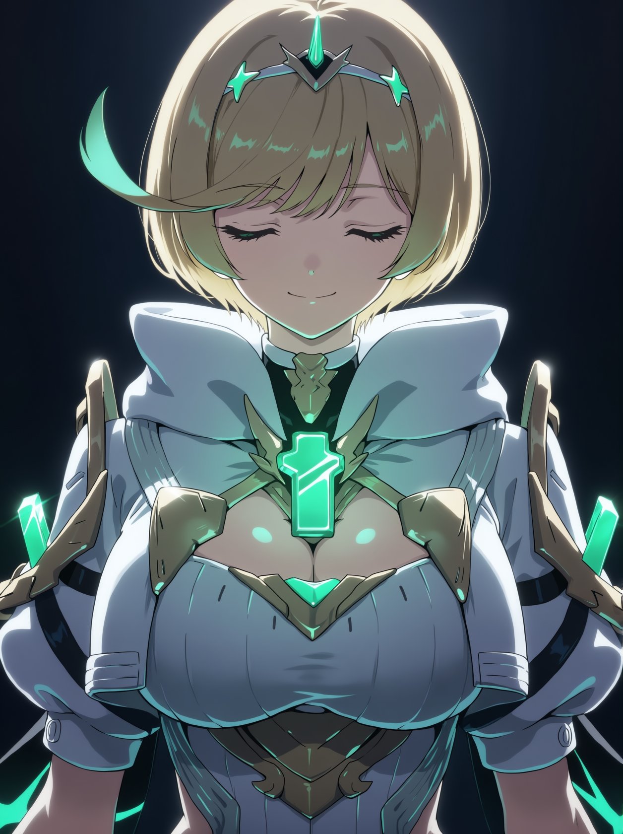 Melia 💔 . .