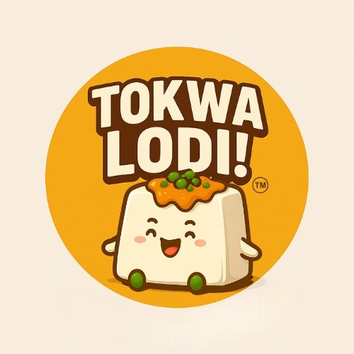 Tokwa Lodi - 🛑 New price, same LODI level!🔥 Tokwa Cubes —... | Facebook