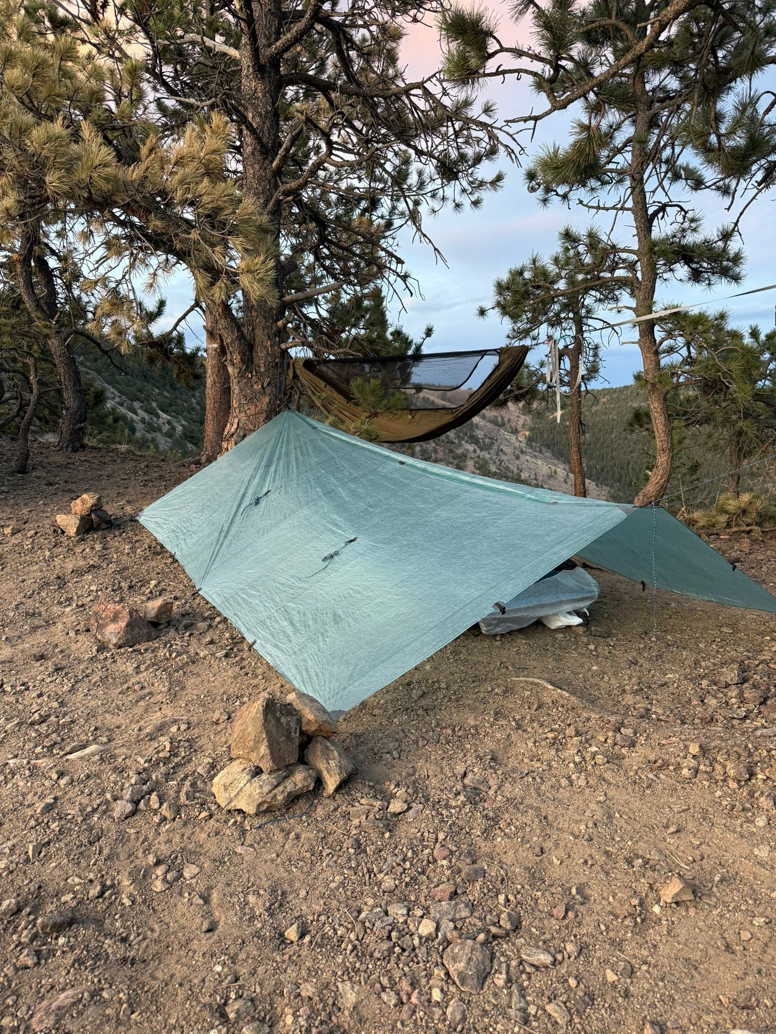 hilleberg niak mesh inner tent Size:Van Awning Extension 118