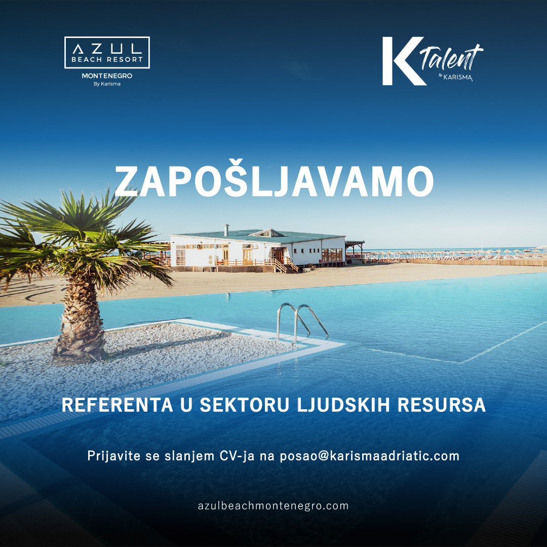 Ktalent Europe