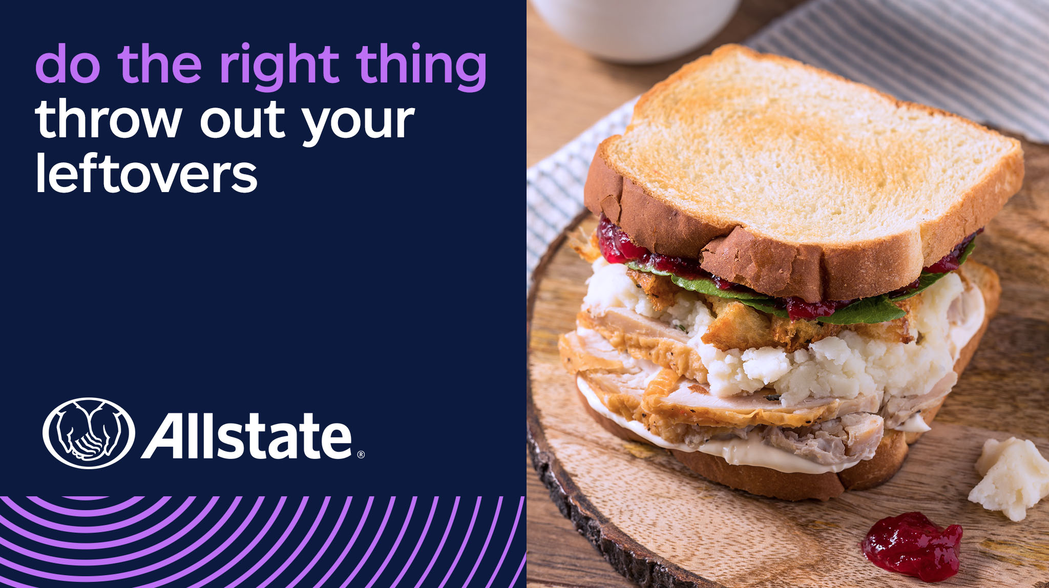 Bobby Reneau: Allstate Insurance | Garland TX
