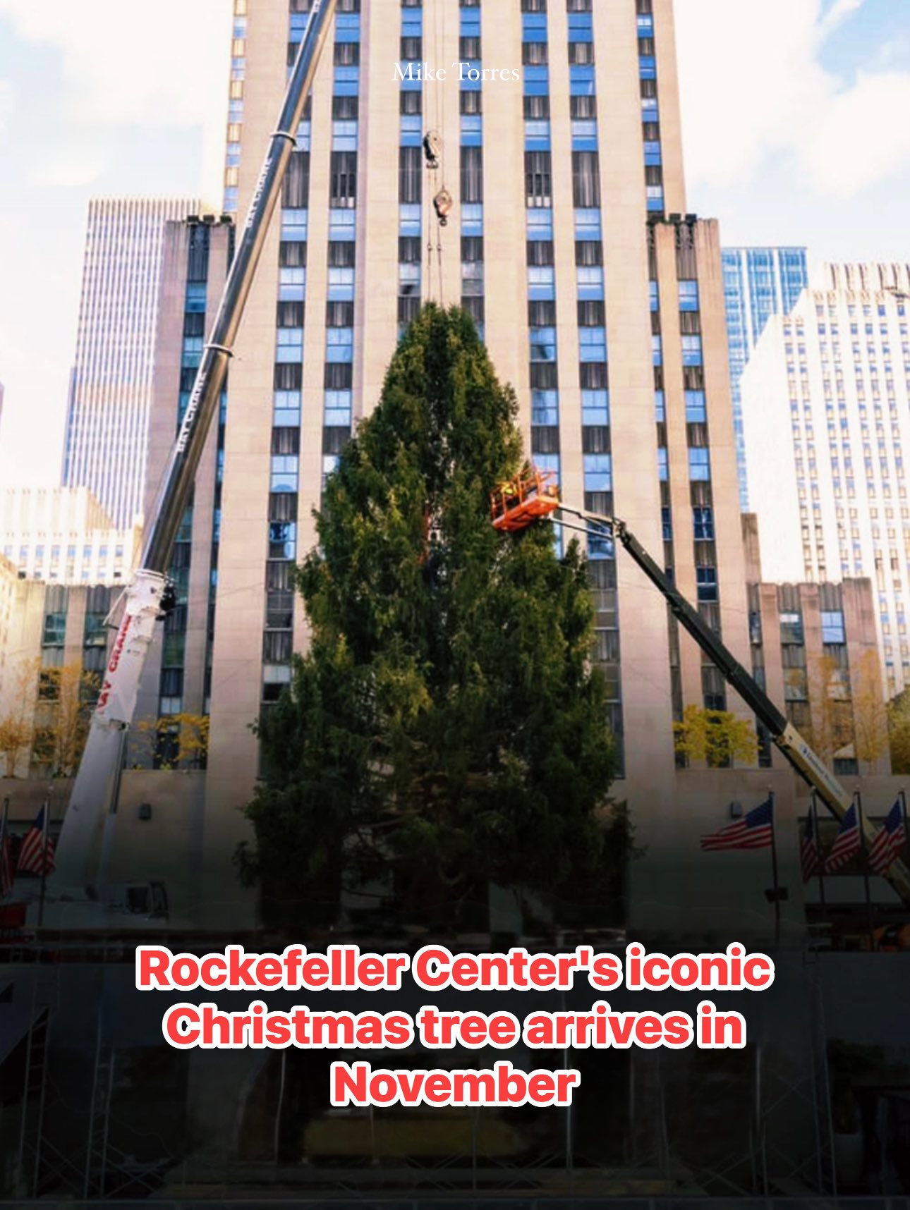 Picture Idea: New York City Travel Tips Tours By Foot