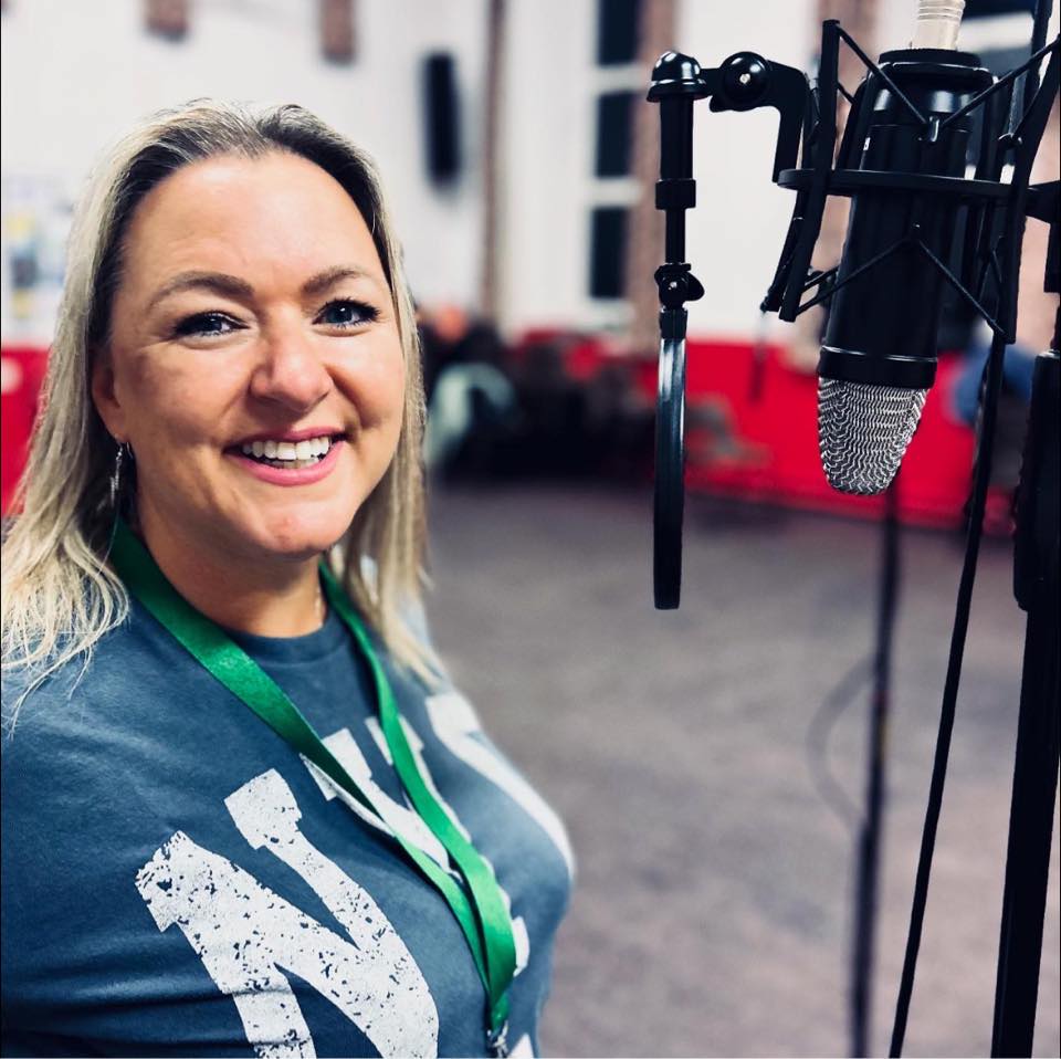 Sing-along musicals was epic!! 🎭🎶... - Jo Button Vocal Coach | Facebook