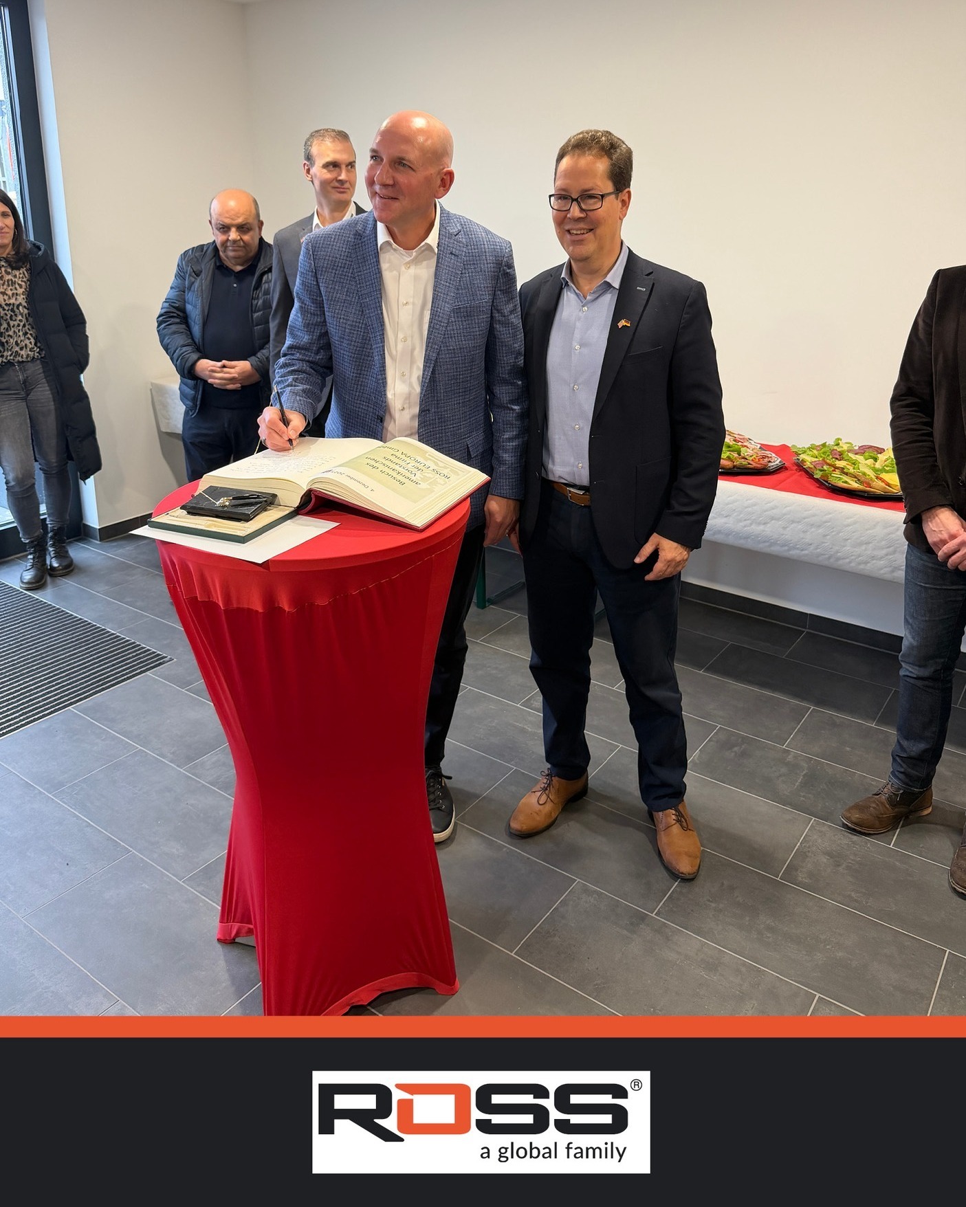 ross-europa-gmbh-langen