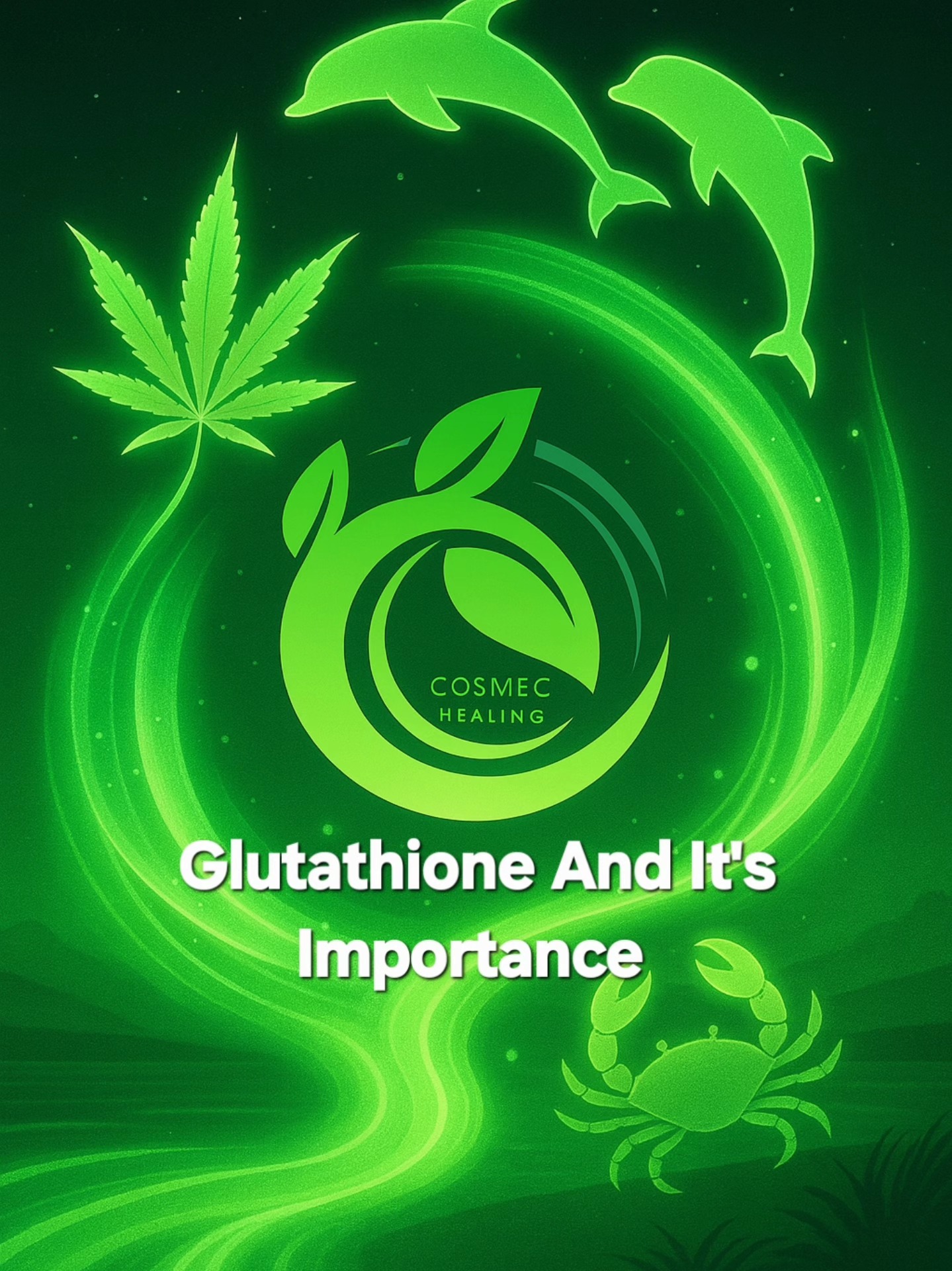 chix glutathione Taking care of our health is one of the greatest gifts we can give ourselves and the people we love. 💜 So I'm starting something new with infusions! Glutathione is often WG_2 Buy GHK-Cu 50mg UK Size:2oz