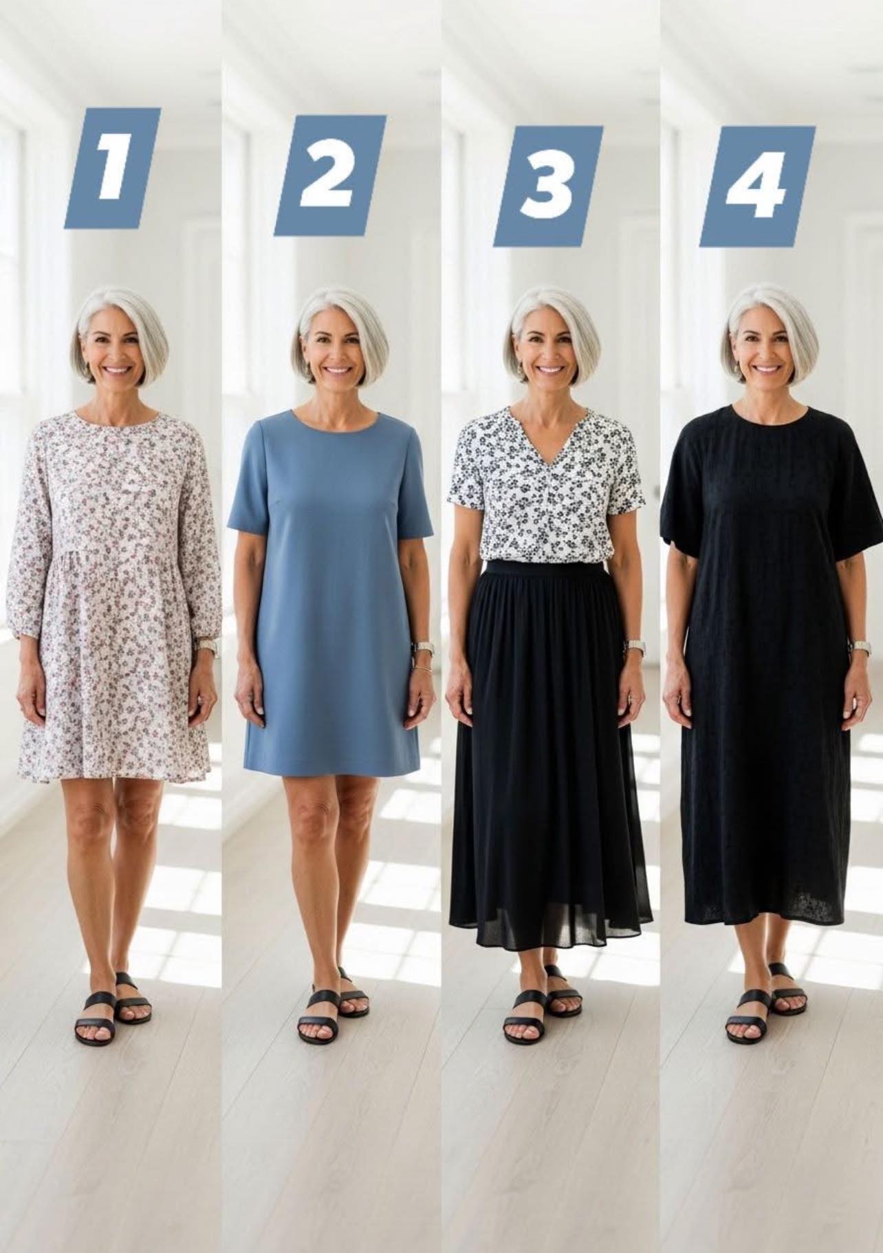 country casual dress attire What to wear to a wedding? DVIDS - Images - Guest dog dress Shoe fit:Wide
