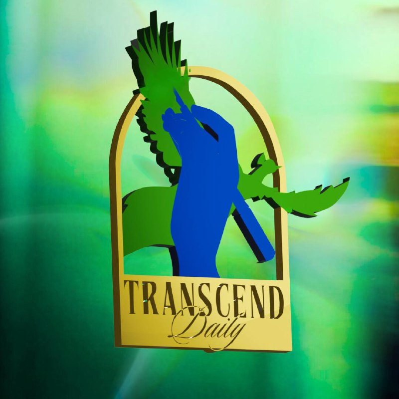 Transcend - MGA LIRYO SA DANGWA Sa Dangwa, may iba’t ibang kulay ng mga ...