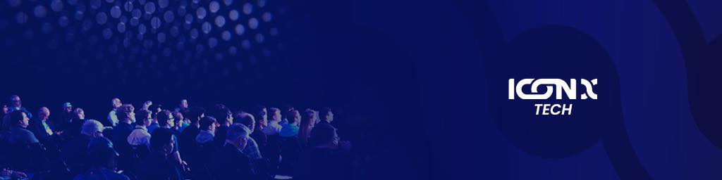 ICONX network