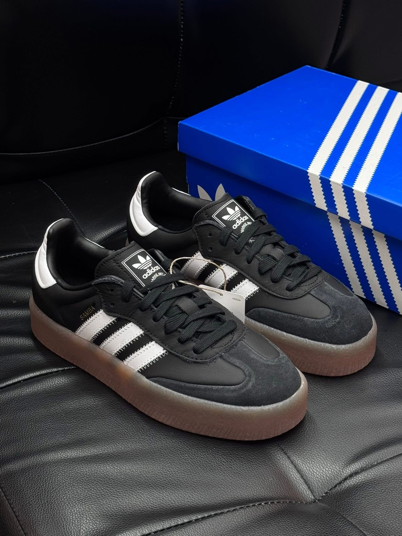 ナイキ　ファントム6 エリート　AG 26.5cm 3.3 ADIDAS SAMBA SALE‼️ UP TO 70% OFF! 😱 From ₱6,800 SRP