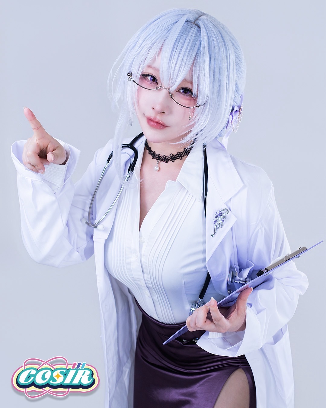 Miico みぃこ (@miicoofficial) • Facebook