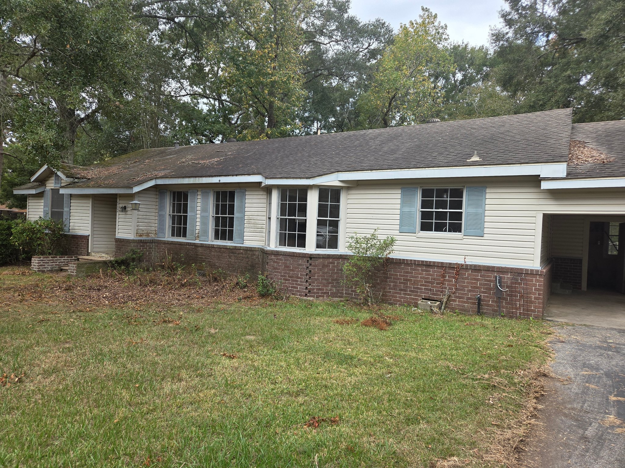 Sandy Aguilar Sanchez, Realtor | The Woodlands TX