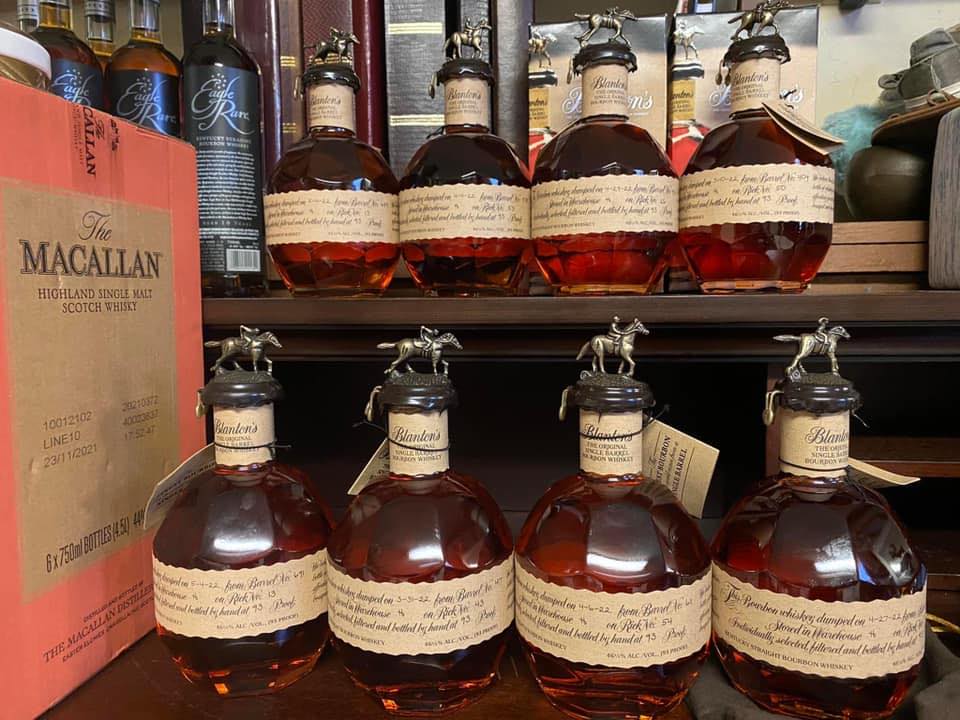 Blanton dump dates 2.0 (@Blantondumpdate) • Facebook
