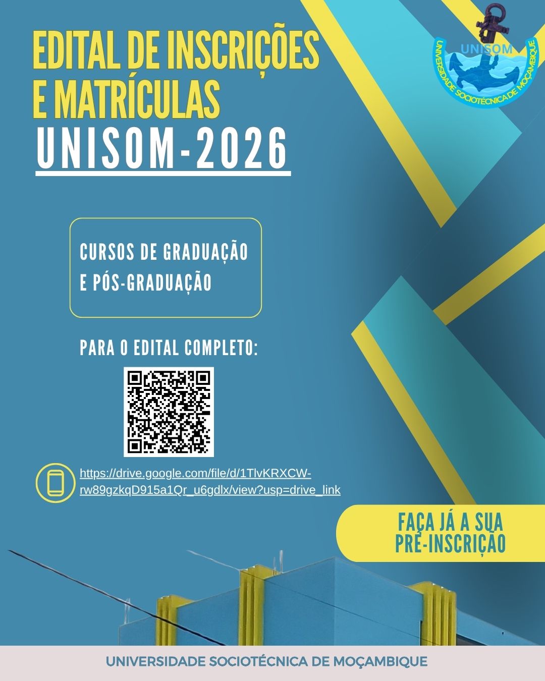 universidade-sociot-cnica-de-mo-ambique-beira