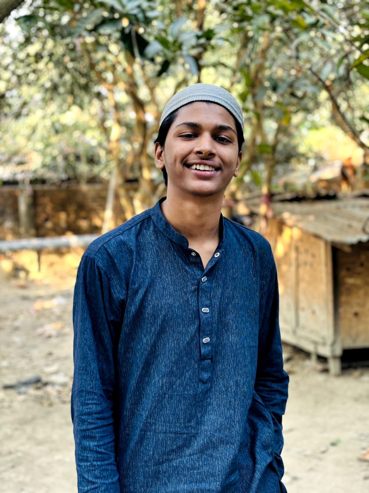 Farhan Sohan (@farhan.sohan.383128) • Facebook, Connect with friends