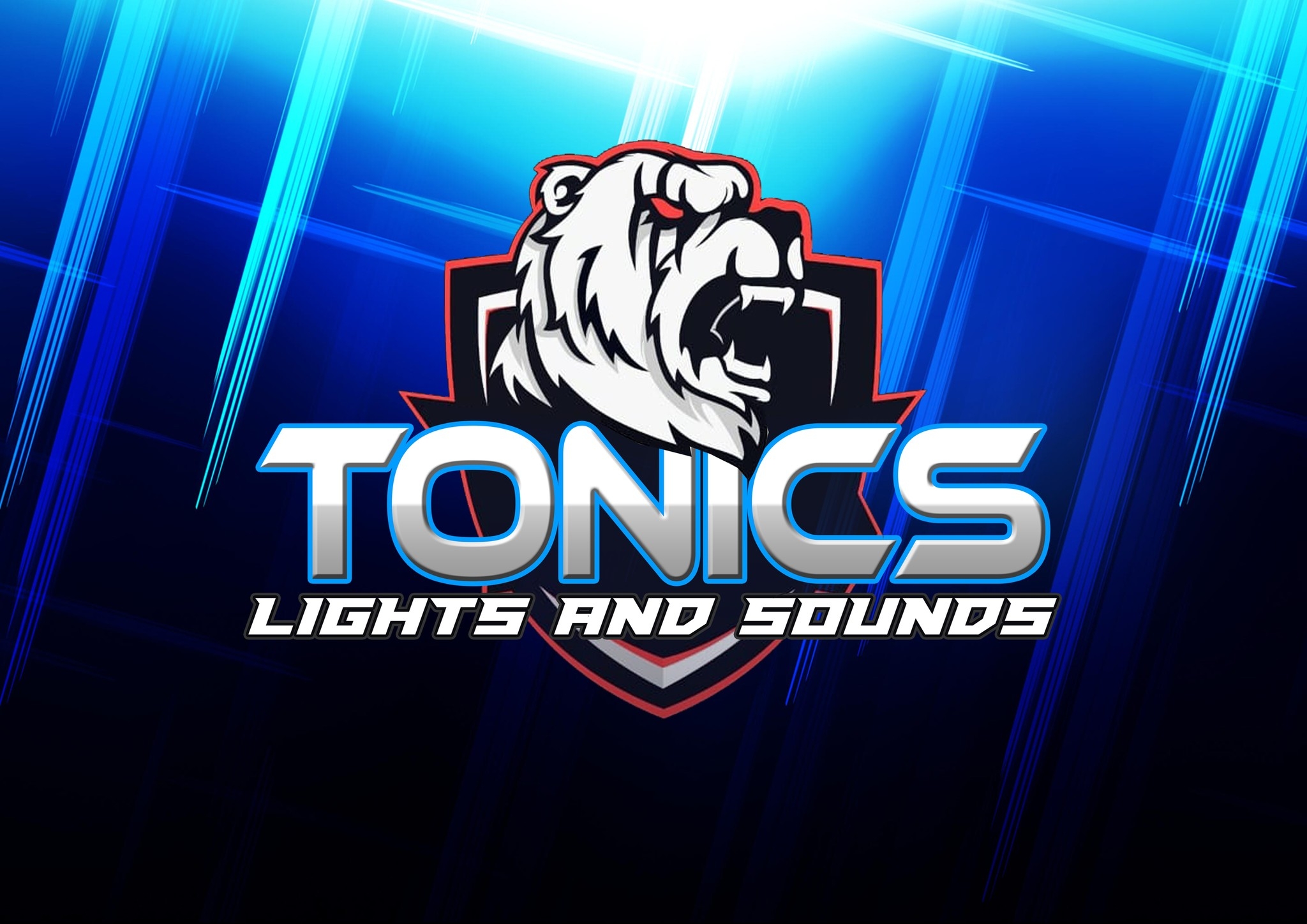 DepEd Night 2026 - Tonics Lights and Sounds | Facebook