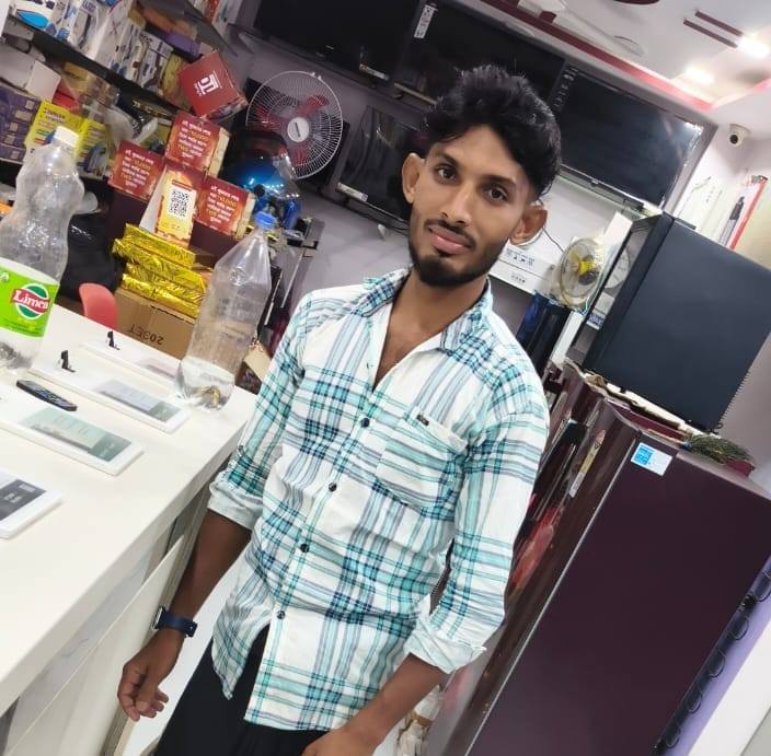 OP RAJ 09