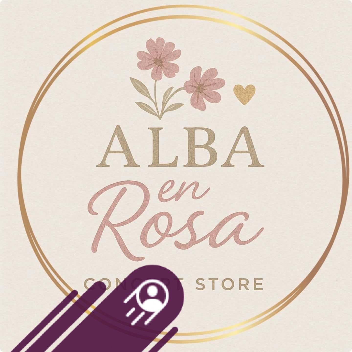 Alba Rosa