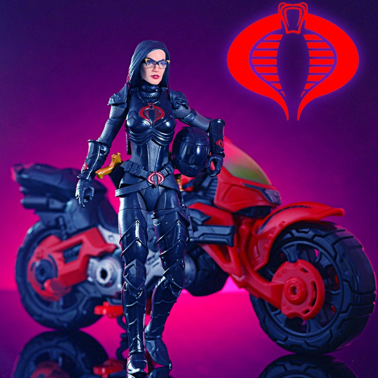 FREE SHIPPING on all orders over $50 2020 G.I. Joe Origins Snake