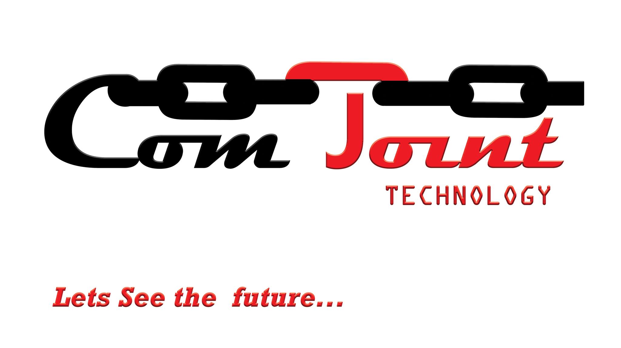 Com Joint Technology