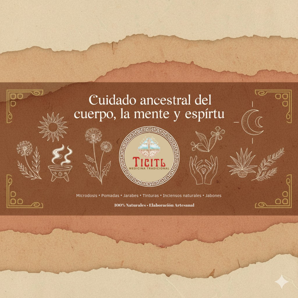 medicina-de-la-tierra-tlalli-pahtli-les-recordamos-que-toda-nuestra