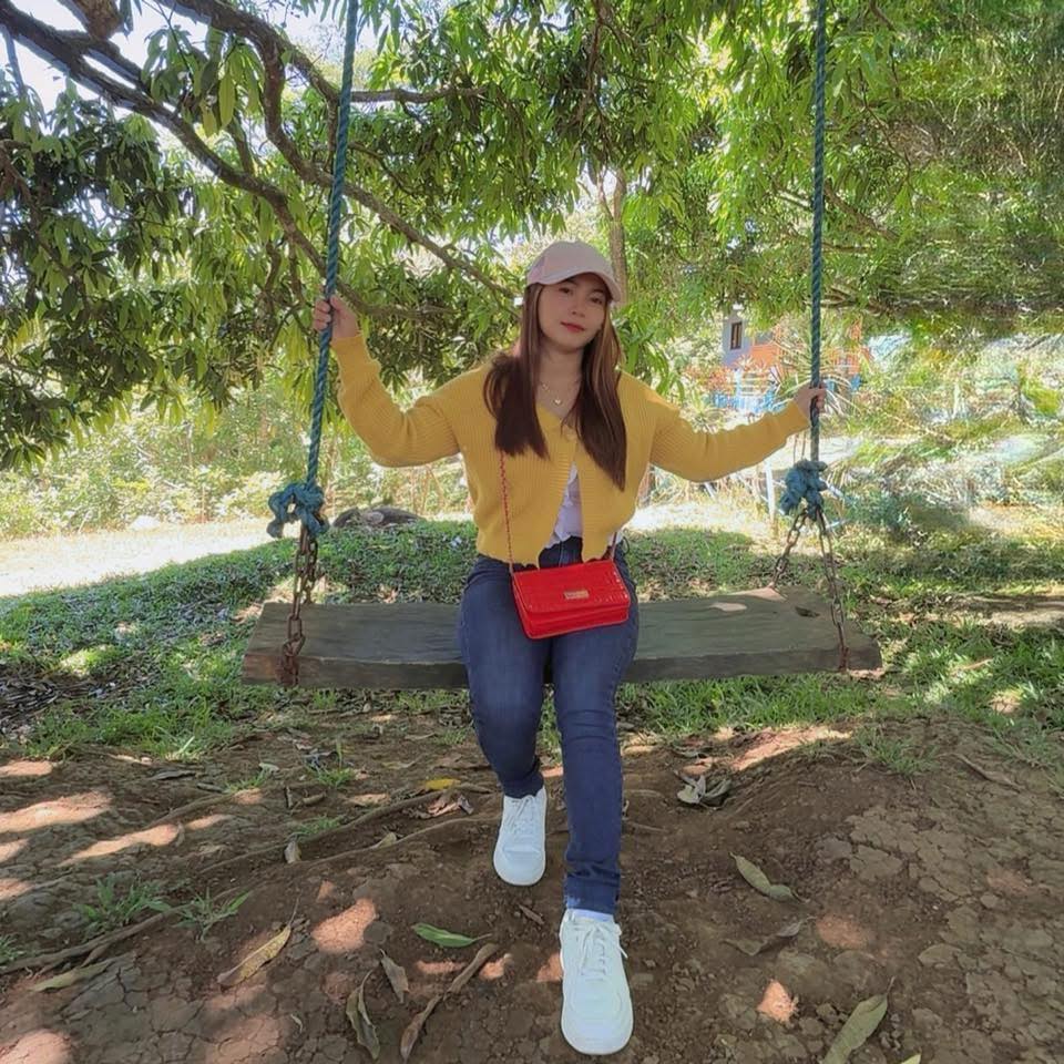 Ms.love on Reels | Facebook