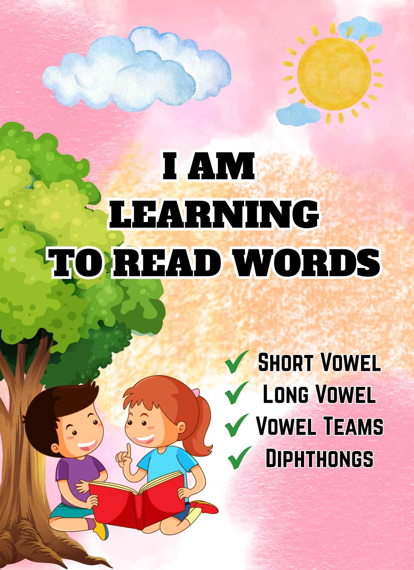 DepEd MATATAG New Curriculum | 📘 Build reading confidence with 1000 ...