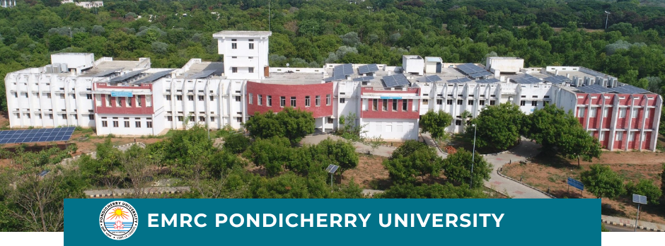 PU EMRC