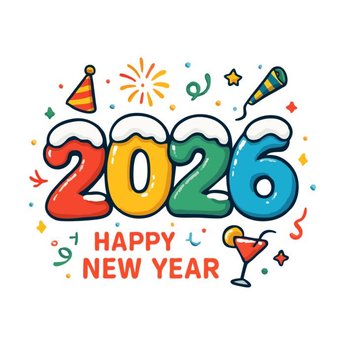 Blue - May you enjoy health, happiness, adventure and fun!! Cheers to ...