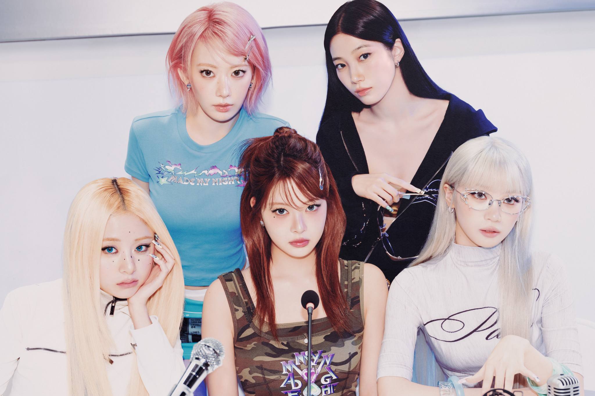 K-POP・アジア abcde_80 K-POP・アジア abcde_80 K-POP・アジア