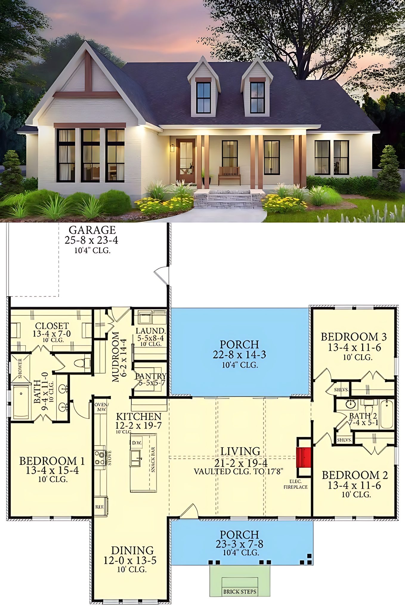 gravity-a-comprehensive-view-of-a-single-story-house-combining-a
