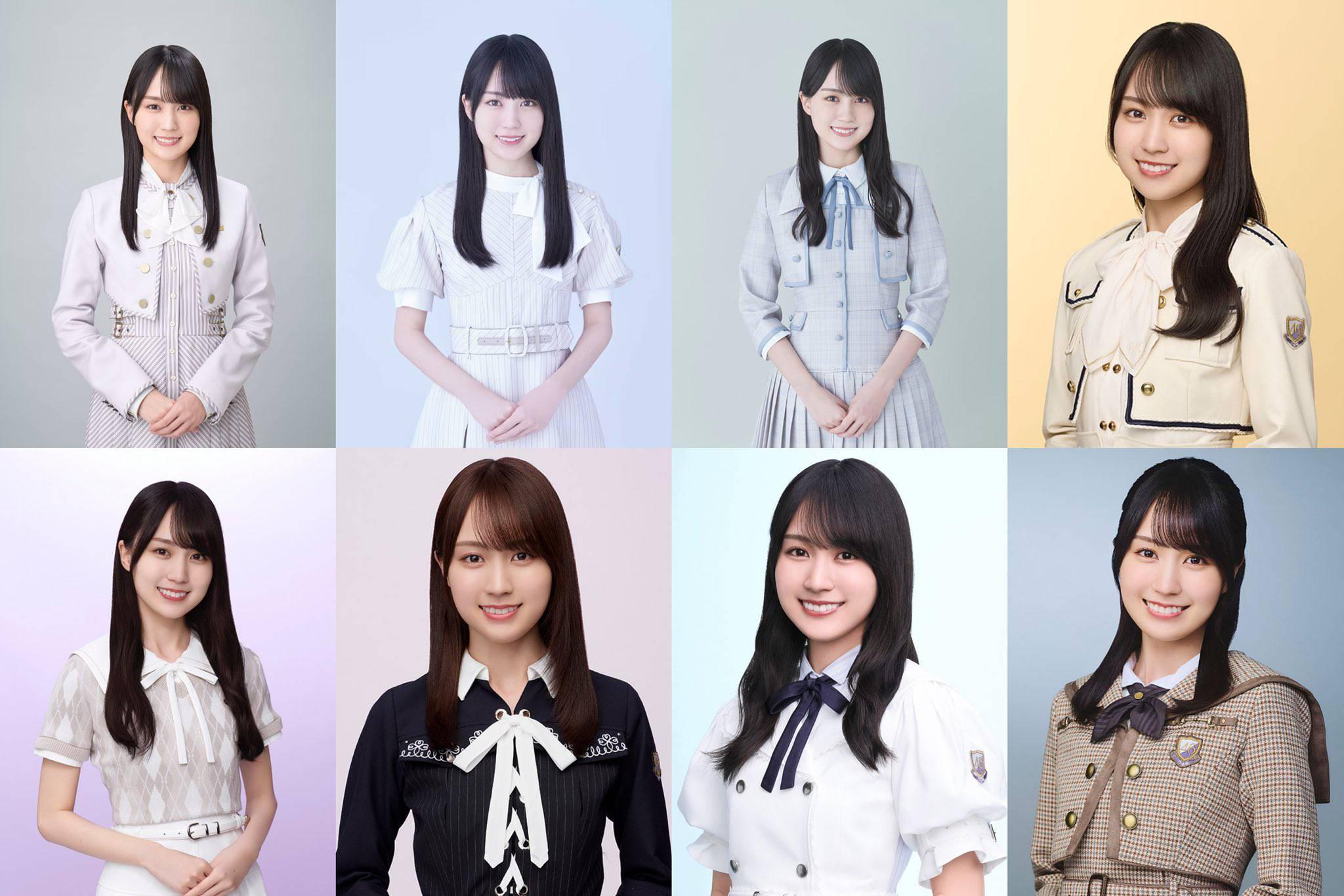 nogizaka46） #一ノ瀬美空 🤔ビリヤニのみーきゅん