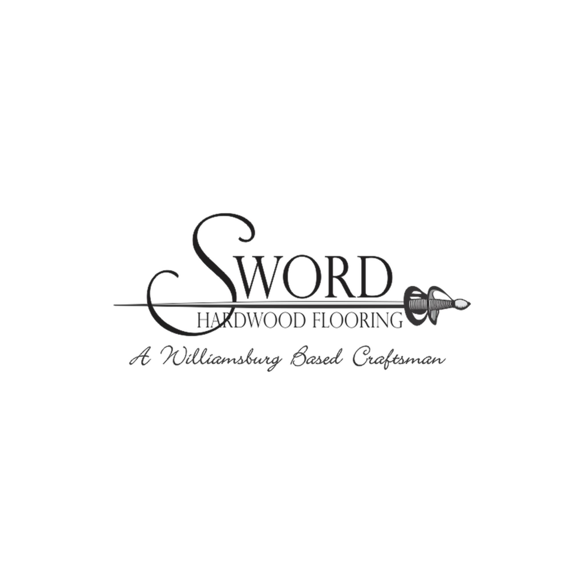 At Sword Hardwood Flooring, we know a damaged section of hardwood can ...