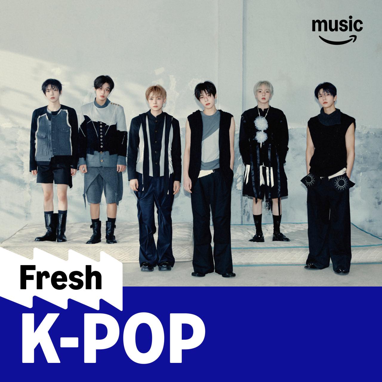 SMTOWN ユニフォームNCT DREAM 127 WayV Wish