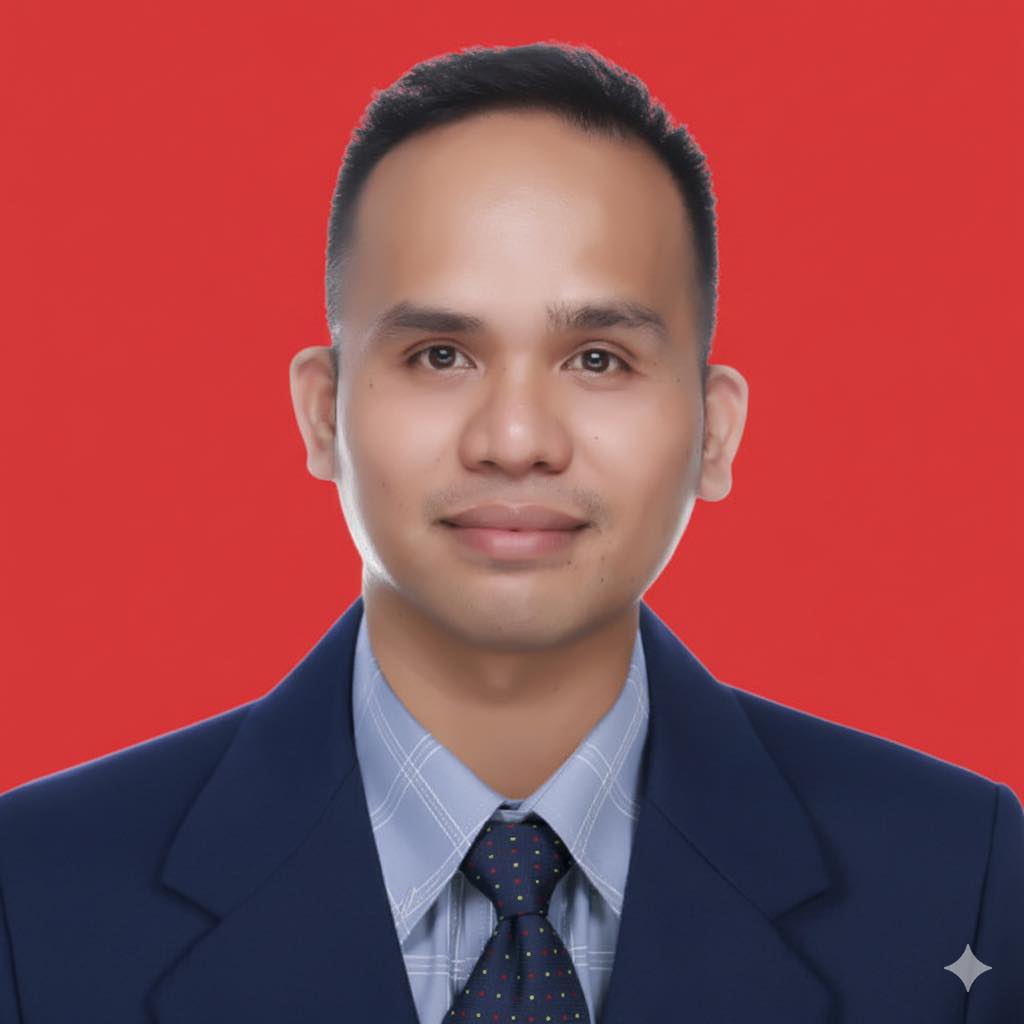 Al John Montales